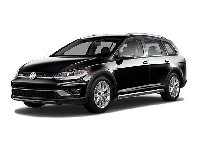 volkswagen golf alltrack 2019 3VWH17AU1KM517900 image volkswagen golf alltrack 2019 3VWH17AU1KM517900 image